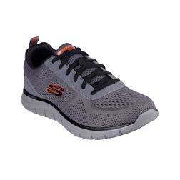 skechers-track---leshur-gris-232758ccor-3.jpeg