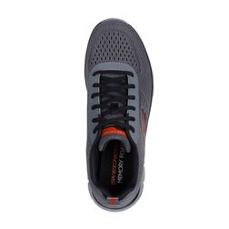 skechers-track---leshur-gris-232758ccor-4.jpeg