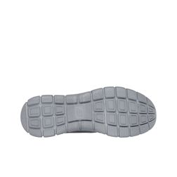 skechers-track---leshur-gris-232758ccor-5.jpeg