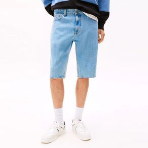 tommy-jeans-ryan-denim-dm0dm218521ab-1.jpeg