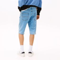 tommy-jeans-ryan-denim-dm0dm218521ab-2.jpeg
