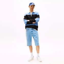 tommy-jeans-ryan-denim-dm0dm218521ab-4.jpeg