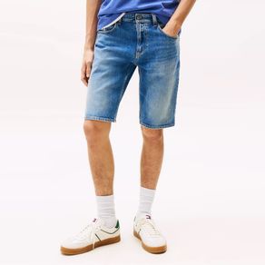 tommy-jeans-ronnie-denim-dm0dm209611a5-1.jpeg