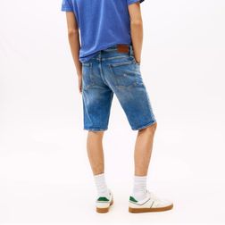 tommy-jeans-ronnie-denim-dm0dm209611a5-2.jpeg