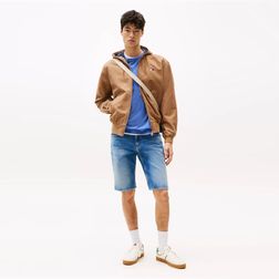 tommy-jeans-ronnie-denim-dm0dm209611a5-4.jpeg