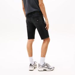 tommy-jeans-ronnie-denim-dm0dm209451bz-2.jpeg