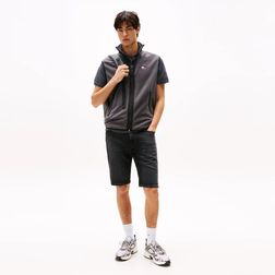 tommy-jeans-ronnie-denim-dm0dm209451bz-4.jpeg