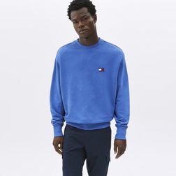 tommy-jeans-label-crew-azul-dm0dm20638c6e-1.jpeg