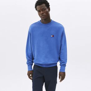 tommy-jeans-label-crew-azul-dm0dm20638c6e-1.jpeg