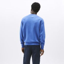 tommy-jeans-label-crew-azul-dm0dm20638c6e-2.jpeg