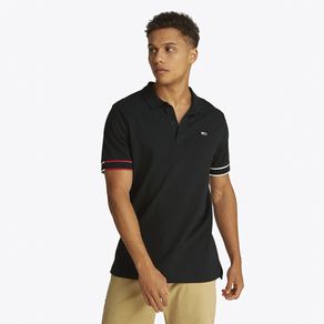 tommy-jeans-slim-flag-negro-dm0dm21306bds-1.jpeg
