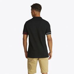 tommy-jeans-slim-flag-negro-dm0dm21306bds-2.jpeg