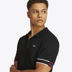 tommy-jeans-slim-flag-negro-dm0dm21306bds-3.jpeg