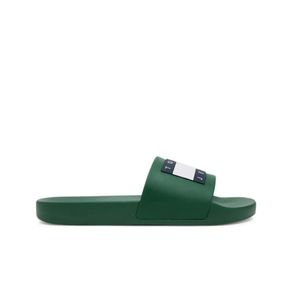 tommy-jeans-anatomicas-essential-verdes-em0em01191l2p-1.jpeg