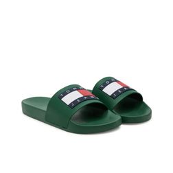 tommy-jeans-anatomicas-essential-verdes-em0em01191l2p-2.jpeg