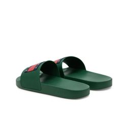 tommy-jeans-anatomicas-essential-verdes-em0em01191l2p-3.jpeg