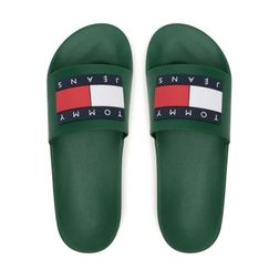 tommy-jeans-anatomicas-essential-verdes-em0em01191l2p-4.jpeg
