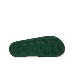 tommy-jeans-anatomicas-essential-verdes-em0em01191l2p-5.jpeg