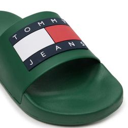tommy-jeans-anatomicas-essential-verdes-em0em01191l2p-6.jpeg