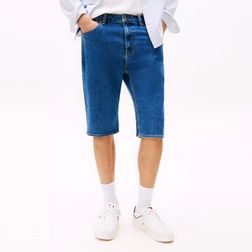 tommy-jeans-ryan-denim-dm0dm218511a5-1.jpeg