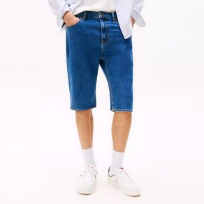 tommy-jeans-ryan-denim-dm0dm218511a5-1.jpeg