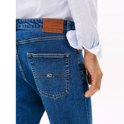 tommy-jeans-ryan-denim-dm0dm218511a5-3.jpeg