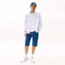 tommy-jeans-ryan-denim-dm0dm218511a5-4.jpeg