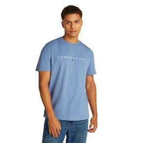 tommy-jeans-linear-logo-azul-dm0dm20744dy6-1.jpeg