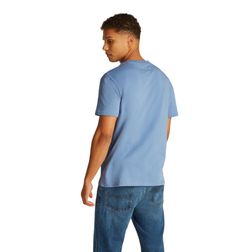 tommy-jeans-linear-logo-azul-dm0dm20744dy6-2.jpeg