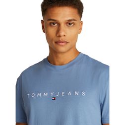 tommy-jeans-linear-logo-azul-dm0dm20744dy6-3.jpeg