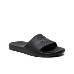 tommy-jeans-printed-negras-en0en02693bds-2.jpeg