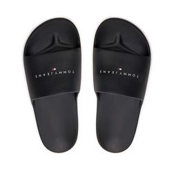 tommy-jeans-printed-negras-en0en02693bds-3.jpeg