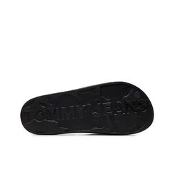 tommy-jeans-printed-negras-en0en02693bds-4.jpeg