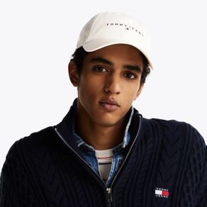 tommy-jeans-linear-logo-blanca-am0am12958ybh-1.jpeg