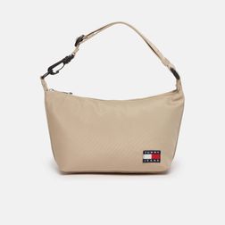 tommy-jeans-essential-beige-aw0aw17287act-1.jpeg