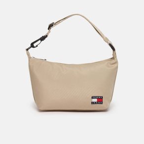 tommy-jeans-essential-beige-aw0aw17287act-1.jpeg