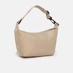 tommy-jeans-essential-beige-aw0aw17287act-2.jpeg