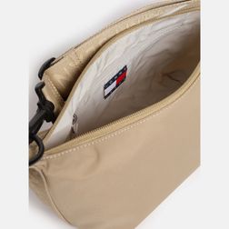tommy-jeans-essential-beige-aw0aw17287act-3.jpeg
