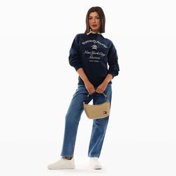 tommy-jeans-essential-beige-aw0aw17287act-4.jpeg