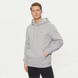 tommy-jeans-regular-fit-gris-dm0dm20742p6n-1.jpeg