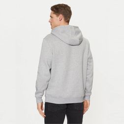 tommy-jeans-regular-fit-gris-dm0dm20742p6n-2.jpeg