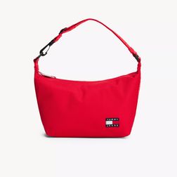 tommy-jeans-essential-rojo-aw0aw17287xme-1.jpeg
