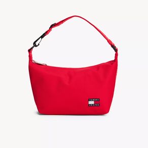 tommy-jeans-essential-rojo-aw0aw17287xme-1.jpeg