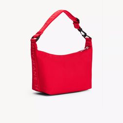 tommy-jeans-essential-rojo-aw0aw17287xme-2.jpeg
