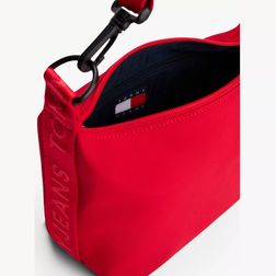 tommy-jeans-essential-rojo-aw0aw17287xme-3.jpeg