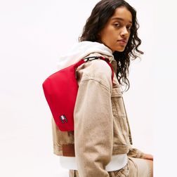 tommy-jeans-essential-rojo-aw0aw17287xme-4.jpeg