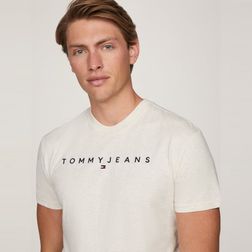 tommy-jeans-linear-logo-blanco-roto-dm0dm20744ae3-3.jpeg