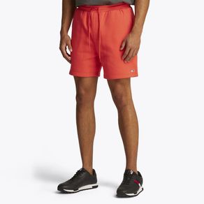 tommy-jeans-flag-rojo-dm0dm21931sn6-1.jpeg