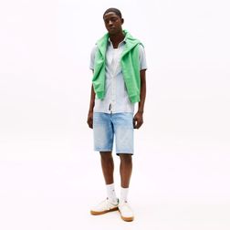tommy-jeans-scanton-denim-dm0dm209541ab-4.jpeg