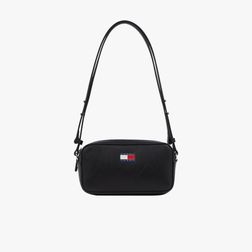 tommy-jeans-essential-convertible-negro-aw0aw17290bds-1.jpeg